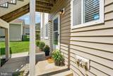 10267 White Pelican Way - Photo 31