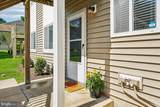 10267 White Pelican Way - Photo 32