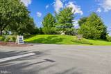 10267 White Pelican Way - Photo 33
