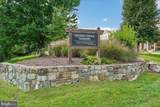10267 White Pelican Way - Photo 35