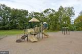 10267 White Pelican Way - Photo 40