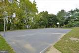 10267 White Pelican Way - Photo 41