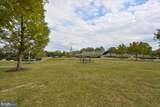 10267 White Pelican Way - Photo 43