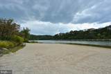 10267 White Pelican Way - Photo 44