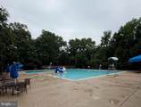 7702 Jewelweed Court - Photo 40