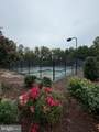 7702 Jewelweed Court - Photo 42