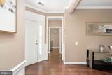 32 Turtle Creek Way - Photo 12