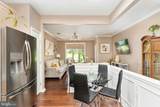 32 Turtle Creek Way - Photo 14