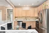32 Turtle Creek Way - Photo 15