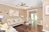 32 Turtle Creek Way - Photo 17