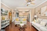 32 Turtle Creek Way - Photo 18