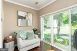32 Turtle Creek Way - Photo 19