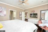 32 Turtle Creek Way - Photo 22
