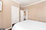 32 Turtle Creek Way - Photo 29