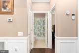 32 Turtle Creek Way - Photo 31
