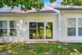 32 Turtle Creek Way - Photo 34