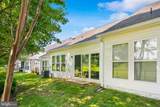 32 Turtle Creek Way - Photo 35