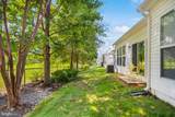 32 Turtle Creek Way - Photo 36