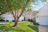 32 Turtle Creek Way - Photo 37