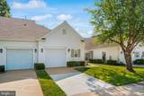 32 Turtle Creek Way - Photo 38