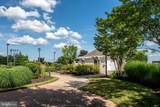 32 Turtle Creek Way - Photo 42