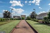 32 Turtle Creek Way - Photo 44