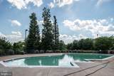 32 Turtle Creek Way - Photo 48