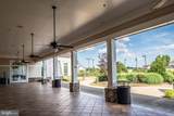 32 Turtle Creek Way - Photo 49