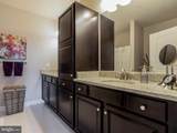 13722 Neil Armstrong Avenue - Photo 10