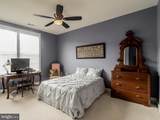 13722 Neil Armstrong Avenue - Photo 11