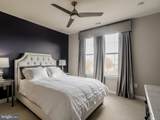 13722 Neil Armstrong Avenue - Photo 12