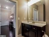 13722 Neil Armstrong Avenue - Photo 13