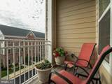 13722 Neil Armstrong Avenue - Photo 14