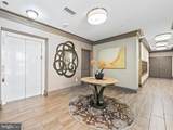 13722 Neil Armstrong Avenue - Photo 2