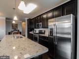 13722 Neil Armstrong Avenue - Photo 4