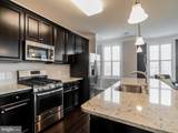 13722 Neil Armstrong Avenue - Photo 5
