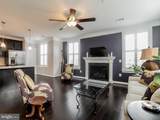 13722 Neil Armstrong Avenue - Photo 6