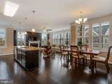 13722 Neil Armstrong Avenue - Photo 7