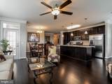 13722 Neil Armstrong Avenue - Photo 8