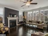 13722 Neil Armstrong Avenue - Photo 9