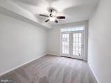 8221 Greenbelt Station Parkway - Photo 10