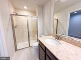 8221 Greenbelt Station Parkway - Photo 12