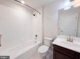 8221 Greenbelt Station Parkway - Photo 13