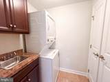 8221 Greenbelt Station Parkway - Photo 17