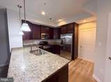 8221 Greenbelt Station Parkway - Photo 2