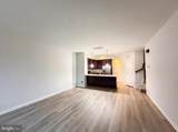 8221 Greenbelt Station Parkway - Photo 21