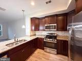 8221 Greenbelt Station Parkway - Photo 24