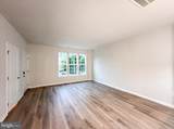 8221 Greenbelt Station Parkway - Photo 25