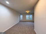 8221 Greenbelt Station Parkway - Photo 26