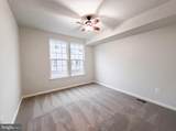 8221 Greenbelt Station Parkway - Photo 27
